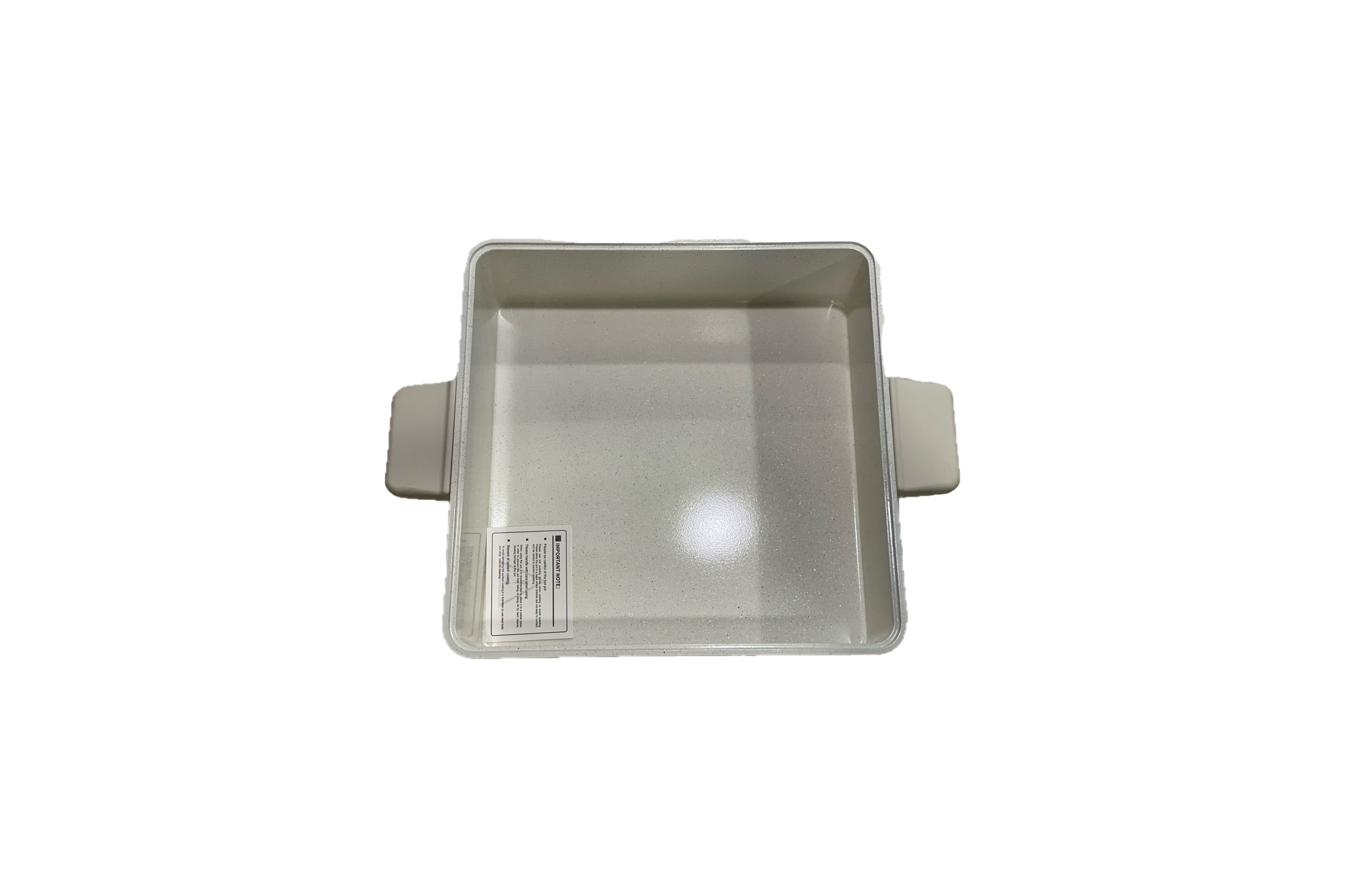 Nồi Lẩu GMC850